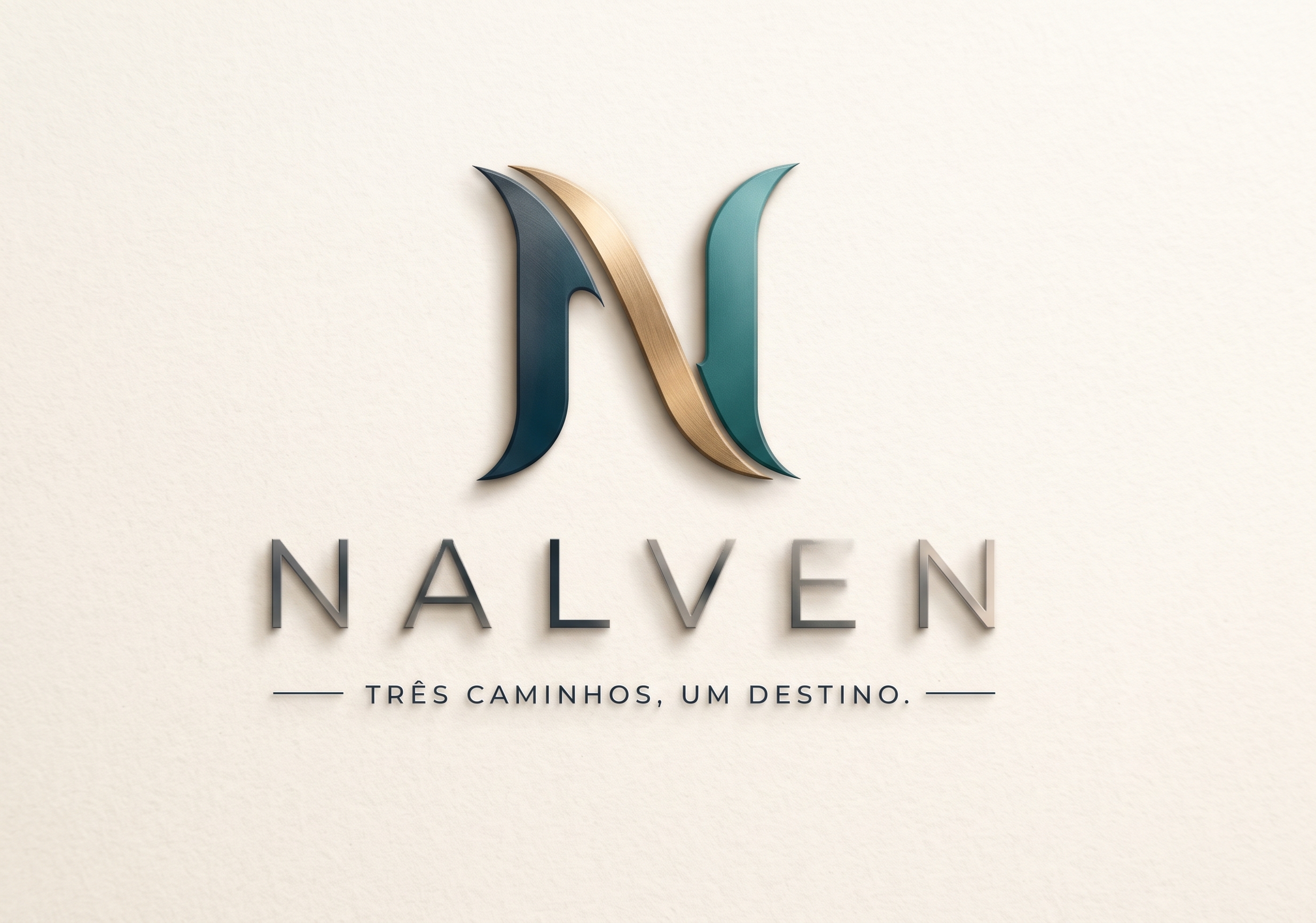 NALVEN — Transporte Executivo