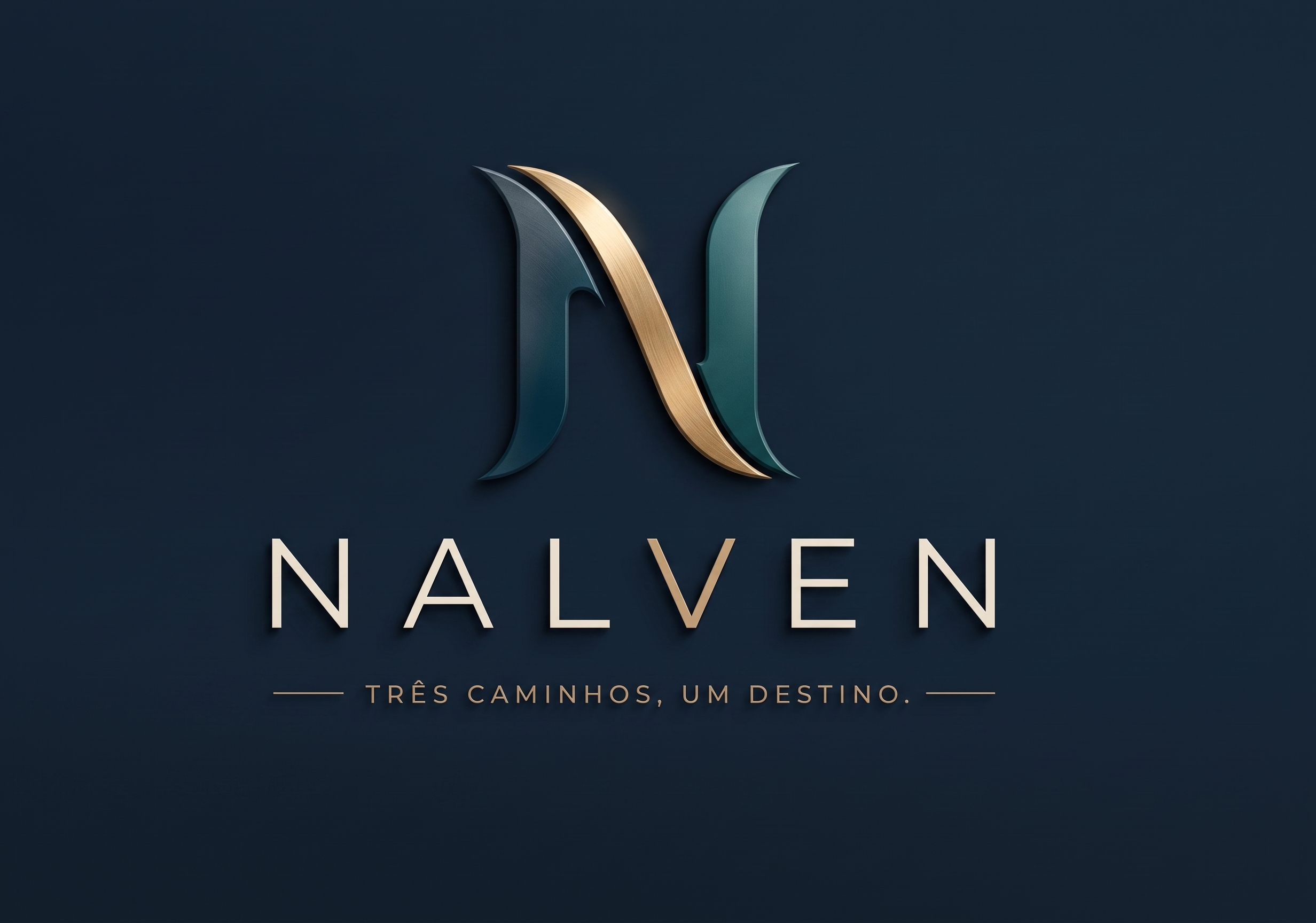 NALVEN