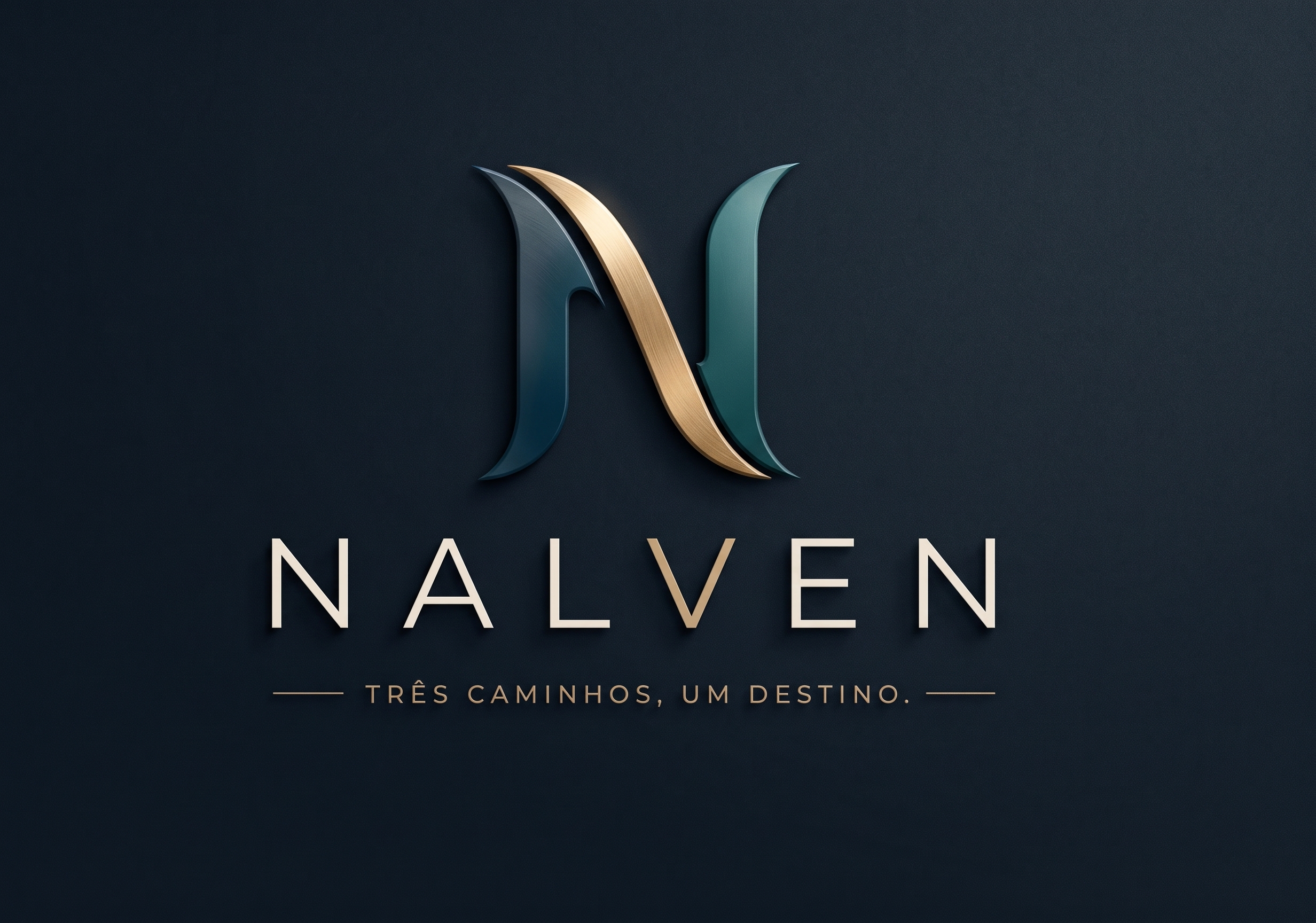 NALVEN